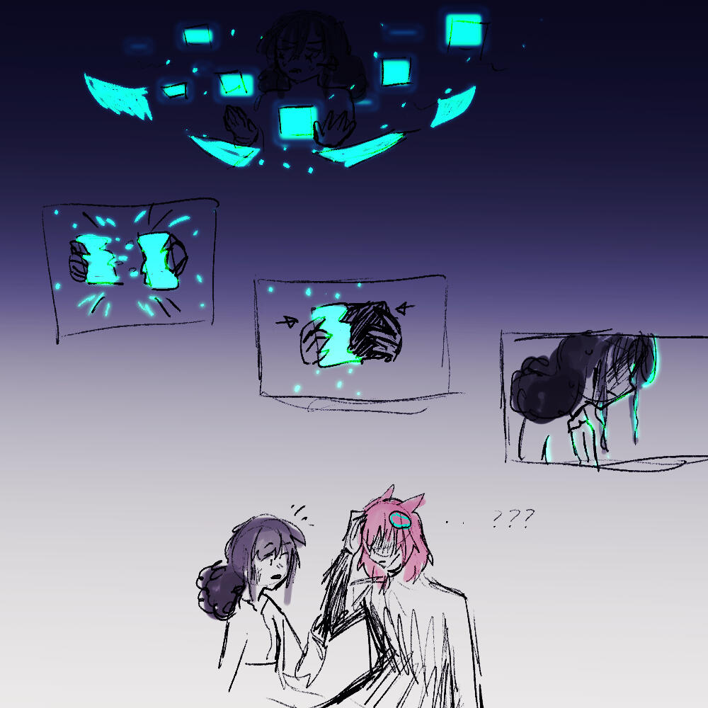 Untitled Untitled