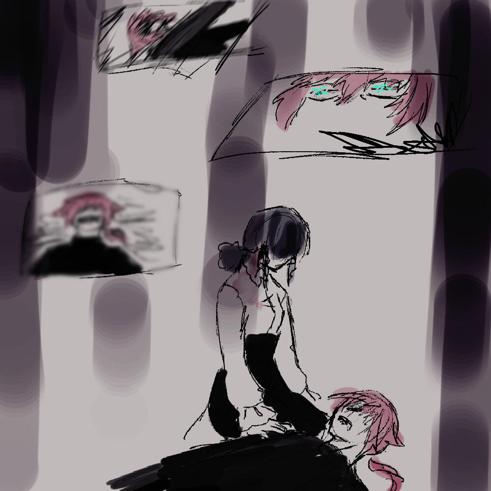 Untitled Untitled