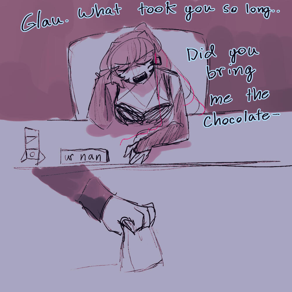 Untitled Untitled